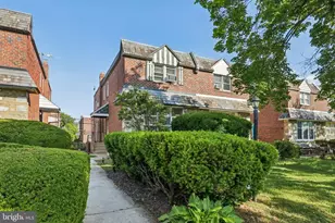 1214 E Sydney St, Philadelphia, PA 19150 - Photo 1
