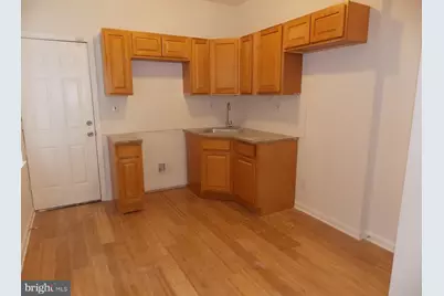 2515 N Bancroft Street, Philadelphia, PA 19132 - Photo 7