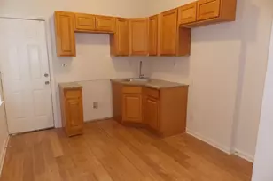 2515 N Bancroft St, Philadelphia, PA 19132 - Photo 7