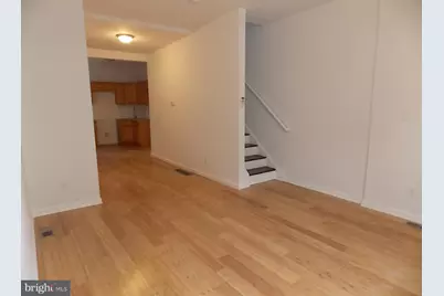 2515 N Bancroft Street, Philadelphia, PA 19132 - Photo 3