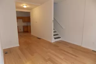 2515 N Bancroft St, Philadelphia, PA 19132 - Photo 3