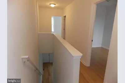 2515 N Bancroft Street, Philadelphia, PA 19132 - Photo 13