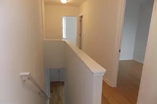 2515 N Bancroft St, Philadelphia, PA 19132 - Photo 13