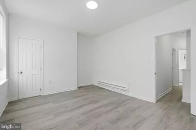 2528 Page Street, Philadelphia, PA 19121 - Photo 13