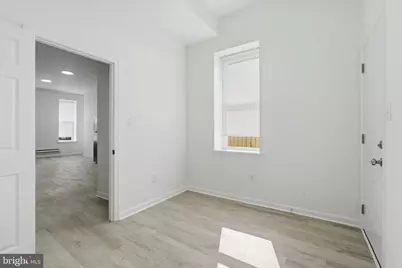 2528 Page Street, Philadelphia, PA 19121 - Photo 5