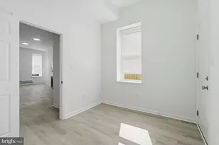 2528 Page St, Philadelphia, PA 19121 - Photo 5
