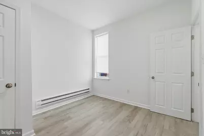 2528 Page Street, Philadelphia, PA 19121 - Photo 9