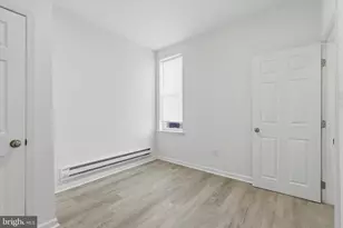 2528 Page St, Philadelphia, PA 19121 - Photo 9