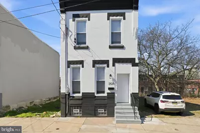 2528 Page Street, Philadelphia, PA 19121 - Photo 1