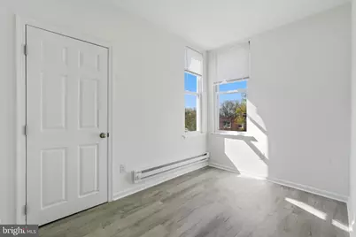 2528 Page Street, Philadelphia, PA 19121 - Photo 7