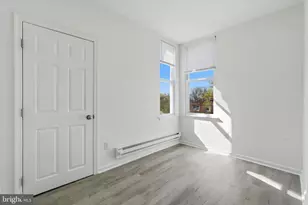 2528 Page St, Philadelphia, PA 19121 - Photo 7