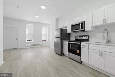 2528 Page Street, Philadelphia, PA 19121 - Photo 3