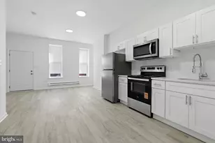 2528 Page St, Philadelphia, PA 19121 - Photo 3