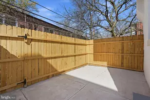 2528 Page St, Philadelphia, PA 19121 - Photo 15