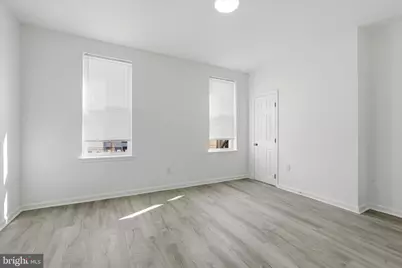 2528 Page Street, Philadelphia, PA 19121 - Photo 11