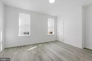 2528 Page St, Philadelphia, PA 19121 - Photo 11