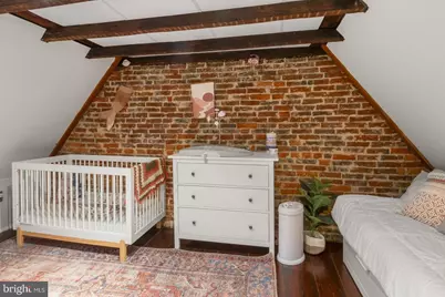 132 Elfreths Alley, Philadelphia, PA 19106 - Photo 21