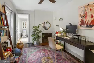 132 Elfreth's Alley, Philadelphia, PA 19106 - Photo 17