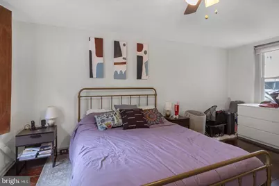 132 Elfreths Alley, Philadelphia, PA 19106 - Photo 15