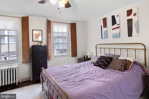 132 Elfreth's Alley, Philadelphia, PA 19106 - Photo 13