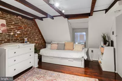 132 Elfreths Alley, Philadelphia, PA 19106 - Photo 23