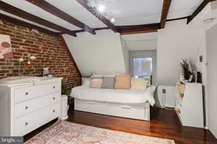132 Elfreth's Alley, Philadelphia, PA 19106 - Photo 23