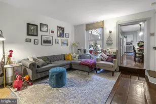 132 Elfreth's Alley, Philadelphia, PA 19106 - Photo 3
