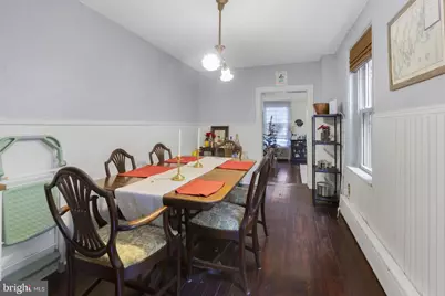 132 Elfreths Alley, Philadelphia, PA 19106 - Photo 7