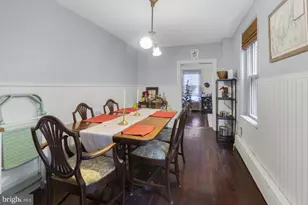132 Elfreth's Alley, Philadelphia, PA 19106 - Photo 7
