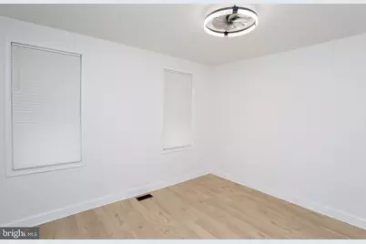 415 N Hobart Street, Philadelphia, PA 19131 - Photo 15