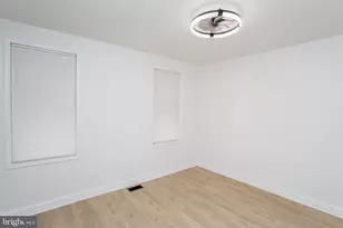415 N Hobart St, Philadelphia, PA 19131 - Photo 15