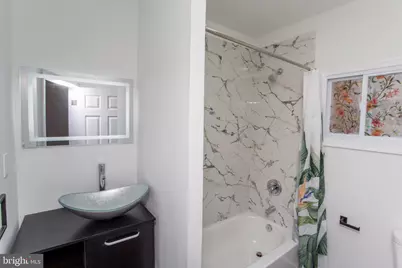 415 N Hobart Street, Philadelphia, PA 19131 - Photo 21