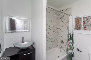 415 N Hobart St, Philadelphia, PA 19131 - Photo 21