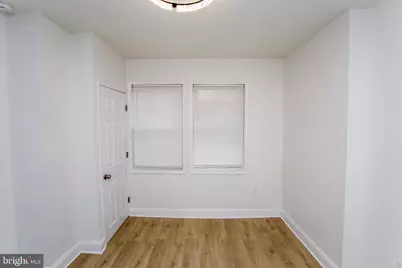 415 N Hobart Street, Philadelphia, PA 19131 - Photo 19