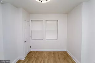 415 N Hobart St, Philadelphia, PA 19131 - Photo 19