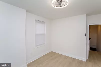 415 N Hobart Street, Philadelphia, PA 19131 - Photo 25