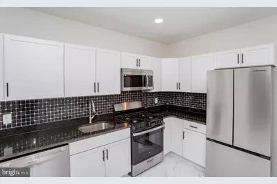 415 N Hobart Street, Philadelphia, PA 19131 - Photo 1