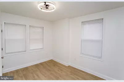 415 N Hobart Street, Philadelphia, PA 19131 - Photo 27