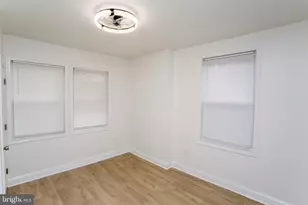 415 N Hobart St, Philadelphia, PA 19131 - Photo 27