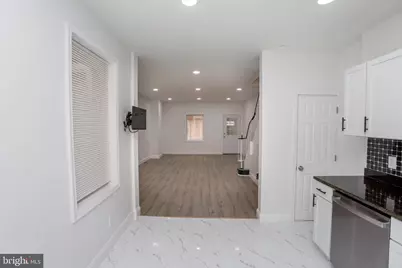 415 N Hobart Street, Philadelphia, PA 19131 - Photo 3