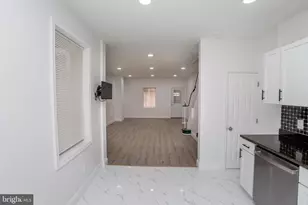 415 N Hobart St, Philadelphia, PA 19131 - Photo 3