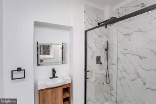 415 N Hobart St, Philadelphia, PA 19131 - Photo 11