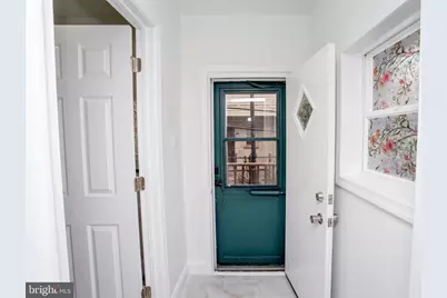 415 N Hobart Street, Philadelphia, PA 19131 - Photo 29
