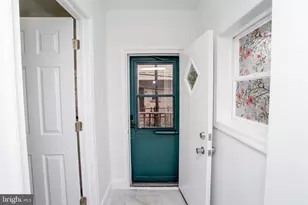 415 N Hobart St, Philadelphia, PA 19131 - Photo 29