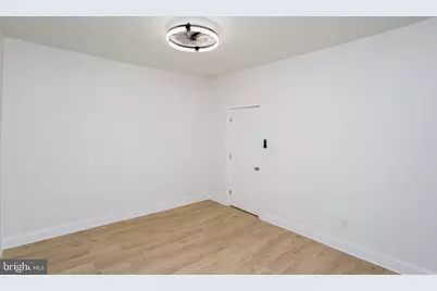 415 N Hobart Street, Philadelphia, PA 19131 - Photo 13