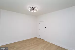 415 N Hobart St, Philadelphia, PA 19131 - Photo 13