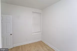 415 N Hobart St, Philadelphia, PA 19131 - Photo 17