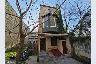 3302 N 15th Street, Philadelphia, PA 19140 - Photo 3