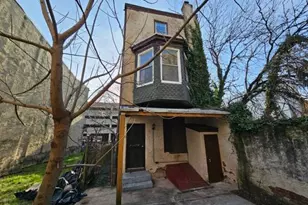 3302 N 15th St, Philadelphia, PA 19140 - Photo 3