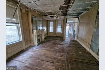 3302 N 15th Street, Philadelphia, PA 19140 - Photo 5
